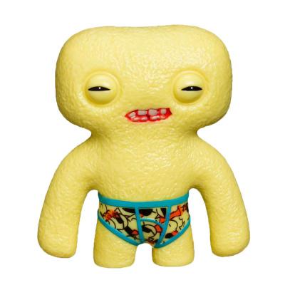 Коллекционная фигурка Fugglers PMI FG2012-11 1